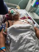 男子因幻听致邻居2死1伤后续 被告人被判死刑