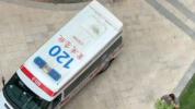 幼童坠亡案男方称20万办后事对得起娃 家属争议持续发酵