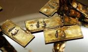 金价如何影响全球央行增持节奏 央行动向解析