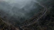 数字人带你重温长征红色故事 文物叙事微故事集《山河记得》