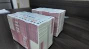 299元艺术照套餐拍完变3299元 照相馆收费规则引质疑
