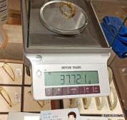 男子偷藏朋友手镯后变卖被拘 贪念毁友情触法网
