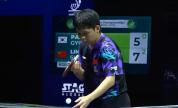 3-0击败韩国！国乒获乒乓球亚锦赛男团冠军 实现4连冠伟业