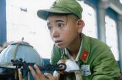 1996版三毛扮演者回应走红时突然消失 长剧邀约断档背后的真相