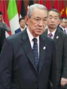 日本关西经济界将于12月派团访华 时隔两年重启交流