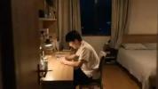 巨额打赏女主播的“陈哥”年仅15岁 检察机关支持退款
