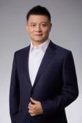 奥迪中国迎首位中国籍总裁 张俊接任引领新篇