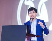 DeepSeek又要拿到一笔巨额融资了 腾讯宁德时代领投