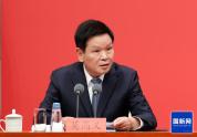 莫高义任云南省委书记 新职务明确