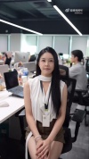 小鹏副总裁谈00后产品经理说“老登” 争议言论引反思