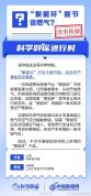 聚能环省燃气没有科学依据 聚能环不节能还有安全隐患