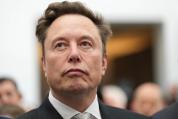 马斯克宣布乌星链被限速原因 军用限制引发争议