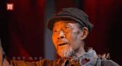 李雪健没一句对白却打动无数人 无声表演震撼人心