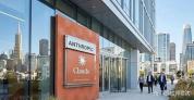 史上最大IPO 史上最亏AI公司 营收与亏损齐飞
