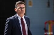 英首相希望看到英国重返欧盟 现实与愿景间的微妙平衡
