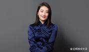 娃哈哈还没选好谁当董事长 过渡期人选再变动