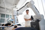 上技校，有没有用？——拆掉技能成才的“成见之山”