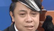 蔡康永骑墙说辞没人买账 公众不再买账