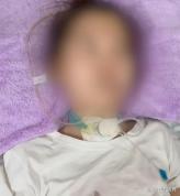 女子被蜱虫咬伤住ICU28天四肢瘫痪 及时告知叮咬史至关重要