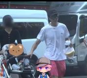 曝白宇帆隐婚生子 七年情感低调藏匿