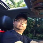 反诈博主“徽剑”被曝遭买凶遇害 揭露电诈真相的代价