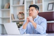 为什么男性也有更年期 认知误区需澄清