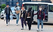 两香港女子被骗以18万卖到缅甸，法官：被告泯灭人性