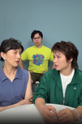 张伟丽谈择偶：如果人特好 可以养着他 性格好聊得来最重要