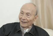 中国排球名宿去世，享年96岁 众星之师离去