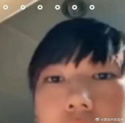 Knight赛后回复369 JackeyLove疑惑未解
