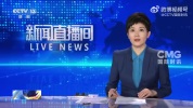 芬兰修法允许运进核武器，日本急着“对标研讨”试探核红线 日方举动引担忧