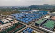 英媒：“中国制造”全新时代已到来 从贸易到产业融合