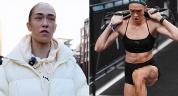 HYROX腹泻事件女运动员出镜道歉 极限下的反思与复出