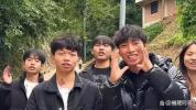 小伙结婚邀请网友撑场面 已有万人参加 全网破防的温暖瞬间