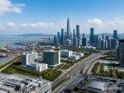 徐州有望成第30座万亿城市 年底冲刺万亿俱乐部