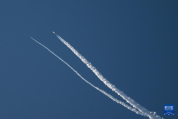 中国人即将登月背后的产业机遇 太空竞赛新起点