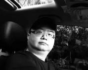 “徽剑”唯一在世血亲不同意签谅解书 真相与正义之重