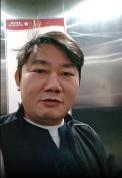 张雪教“如何100%入职张雪机车” 两点秘籍轻松掌握