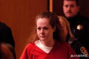 注射死刑失败一个月后 美国女囚发声 身体与精神仍受煎熬