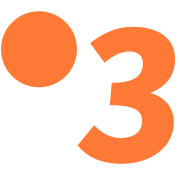 日本經(jīng)歷過(guò)怎樣的中產(chǎn)崩潰陷阱,？