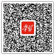 甘肃庆阳：粽叶飘香过端午 金融知识进民俗