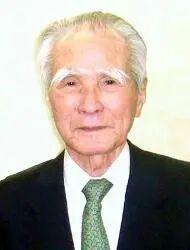 曾为侵华战争道歉的日本前首相去世 村山富市逝世享年101岁