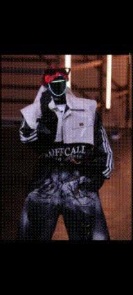 刘强东为何联手宇树『机器人』️ 加速布局智能『机器人』️赛道