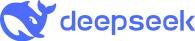 DeepSeek Harness公测