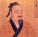 两次官至极品，三度富甲一方，中华五千年仅此一人