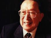 令人尊敬！“国医”吴阶平勇于说出自己手术中的失误