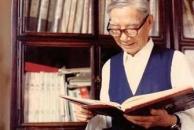 茅以升：一座小桥造就的桥梁专家