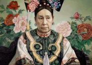 晚清三个铁帽子王，恭亲王、醇亲王和庆亲王，谁更厉害？