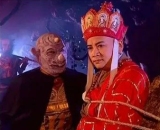 《西游记》里的妖怪抓到唐僧后，为什么不赶紧吃掉，而一定要洗干净蒸着吃？