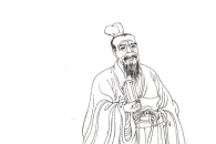 《陈废帝传》龙耳东论史:是忠是奸?毛喜一言,掀南陈惊涛骇浪